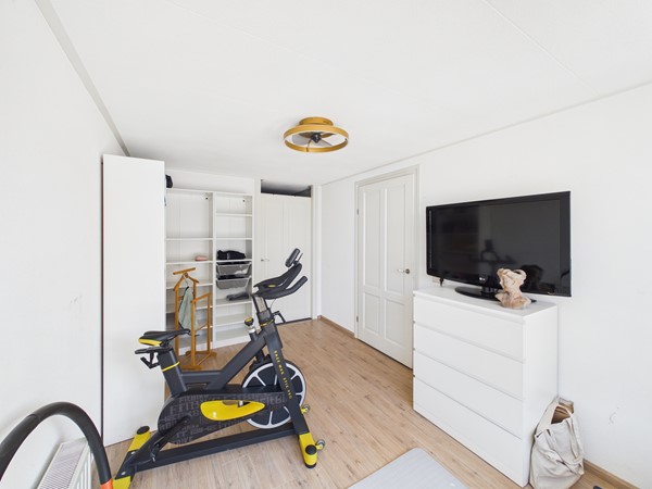 Medium property photo - Julianapark 9, 4551 DW Sas van Gent